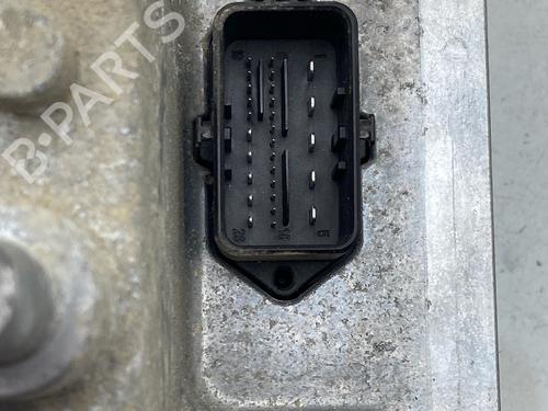 Inverter/Converter CITROËN DS5 | BP39725950M119 - Image 3