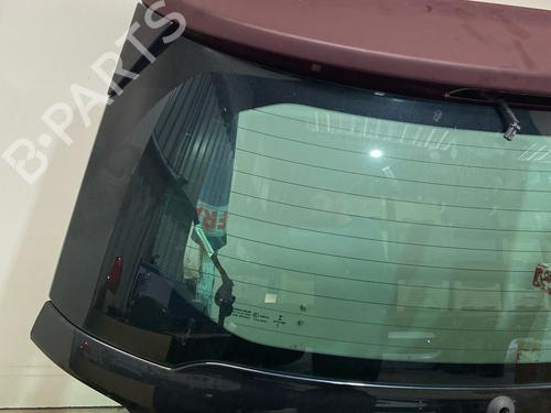 Tailgate DS DS 3 (SA_) 1.6 BlueHDi 100 (SABHY0, SABHYT) | BP40200998C6  - Image 6