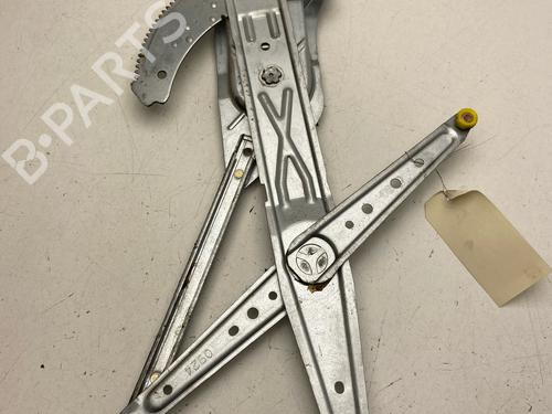 Used Front right window mechanism Front right window mechanism RENAULT KANGOO (KC0/1_) 1.9 dCi 4x4 (84 hp) 36336510 36336510
