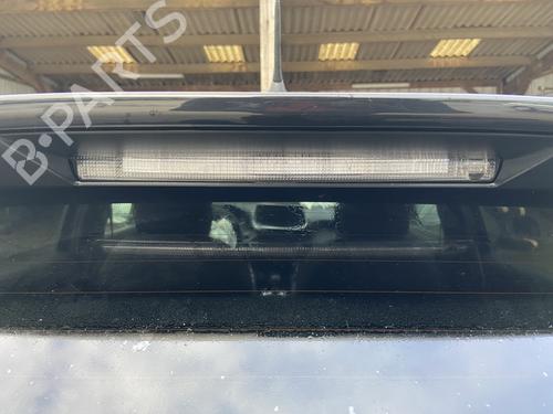 Used Third brake light PEUGEOT 208 II (UB_, UP_, UW_, UJ_) 1.5 BlueHDI 100 (102 hp) 32164703