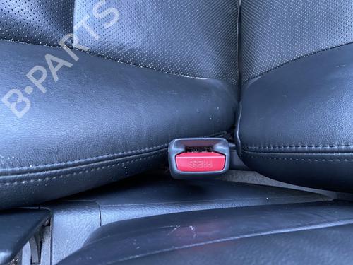 seat-buckle-toyota-avensis-_t25_-2003-2004-2005-2006-2007-2008-32135731 main image