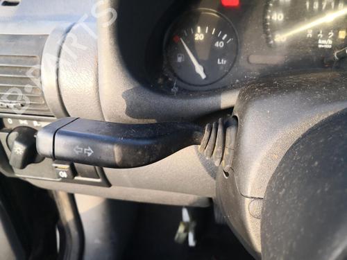 Used Switch OPEL CORSA B (S93) 1.2 i (F08, F68, M68) (45 hp) 27131247