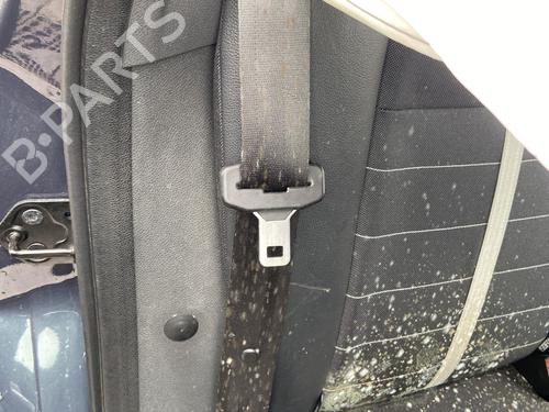 Used Rear right seatbelt FORD KUGA I 2.0 TDCi (140 hp) 32299540