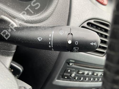 BP32170029I23 main image