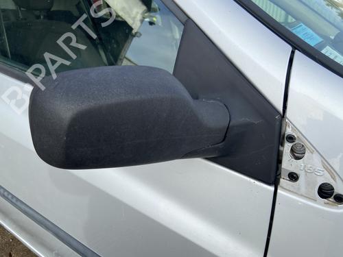 BP30101471C27 main image