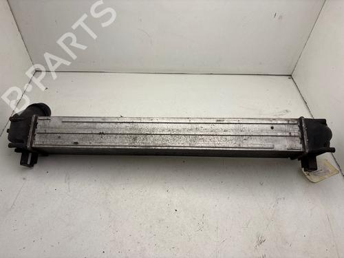 Intercooler RENAULT MEGANE III Hatchback (BZ0/1_, B3_) 1.5 dCi (BZ09, BZ0D, BZ1W, BZ29, BZ14) | BP33315656M30 - Image 3