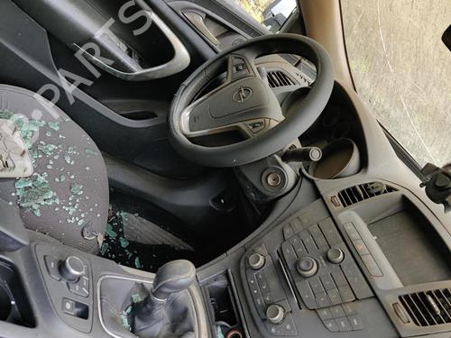 Subframe OPEL INSIGNIA A (G09) 2.0 CDTI (68) | BP27127572M9 - Image 9