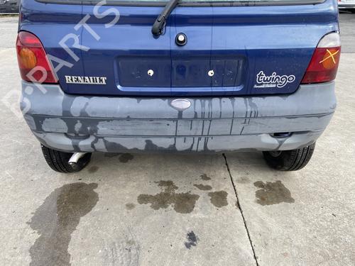 BP29974924C8 main image