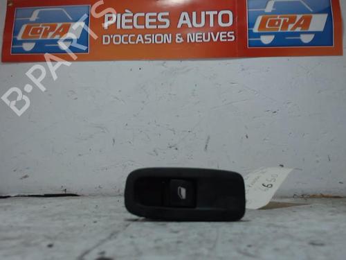 Used Right rear window switch Right rear window switch CITROËN C4 Picasso II [2013-2026] 27116560 27116560