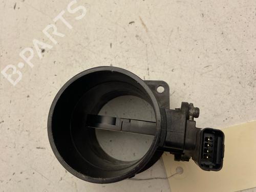 Used Mass air flow sensor Mass air flow sensor 32022575 32022575