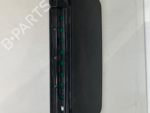 Third brake light RENAULT LAGUNA III (BT0/1) | BP40033089L11 - Image 2