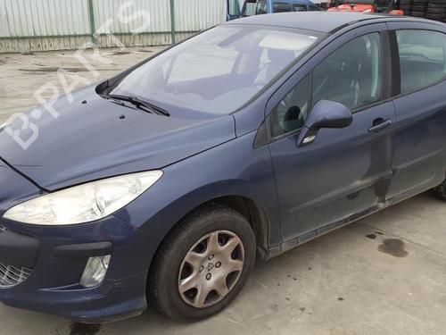 Other PEUGEOT 308 I (4A_, 4C_) 1.6 HDi | BP27118915O1 