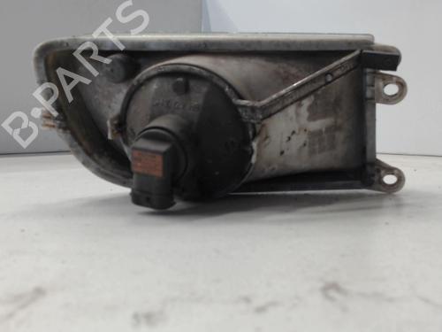 Used Left front fog light Left front fog light SKODA OCTAVIA II Combi (1Z5) 2.0 TDI 16V (136 hp) 27120126 27120126