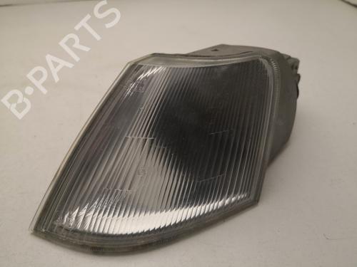 Used Left front indicator CITROËN XANTIA (X1_, X2_) 2.0 HDI 109 (109 hp) 27104410