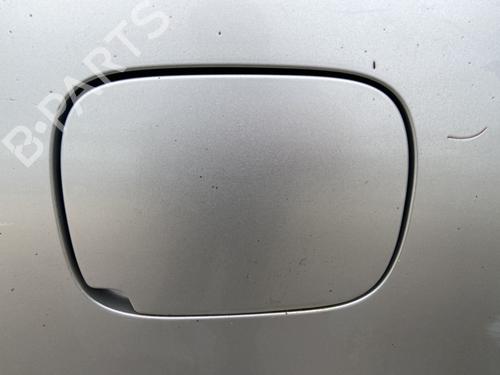 BP29924763C131 main image