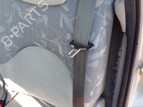 Used Rear left belt tensioner CITROËN XSARA PICASSO (N68) 2.0 HDi (90 hp) 27148138