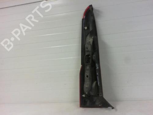 Right taillight FIAT PANDA (169_) 1.3 D Multijet (169.AXC1A) | BP27133549C35 