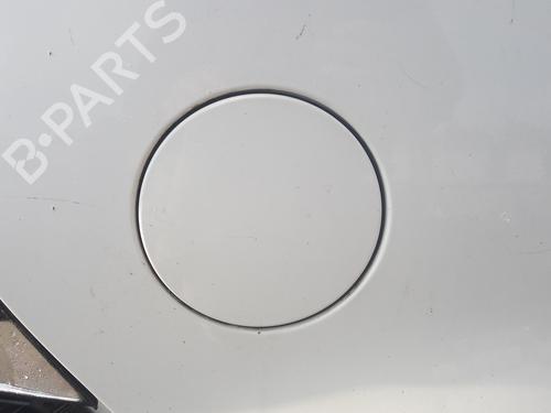 Fuel flap VW GOLF IV (1J1) 1.6 1J6809857FGRU
