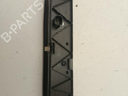 switch-ford-fiesta-vii-hj-hf-2017-33182793 main image