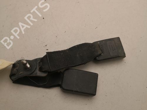 seat-buckle-dacia-duster-hs_-2010-2011-2012-2013-2014-2015-2016-2017-2018-27127948 main image