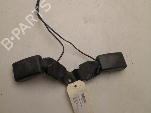 seat-buckle-dacia-duster-hm_-2017-27106564 main image