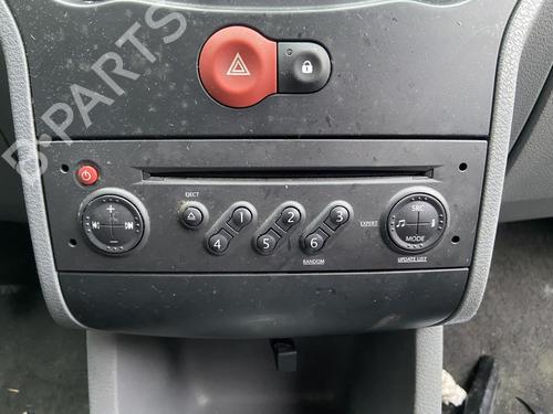 BP31148959E6 main image