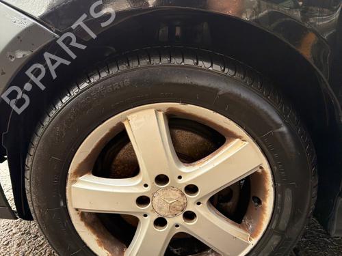 Used Left front brake caliper Left front brake caliper 38679741 38679741