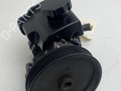 Used Steering pump MERCEDES-BENZ VITO Van (W638) 112 CDI 2.2 (638.094) (122 hp) 27101318