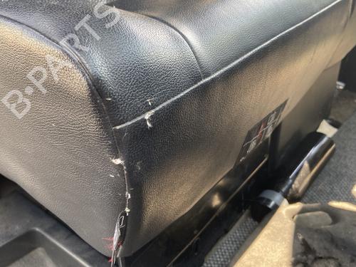 Used Right front seat CITROËN JUMPY III Van (V_) 2.0 BlueHDi 150 (150 hp) 29285916