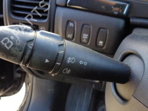 Used Switch RENAULT LAGUNA II Grandtour (KG0/1_) 2.2 dCi (KG0F) (150 hp) 27121960