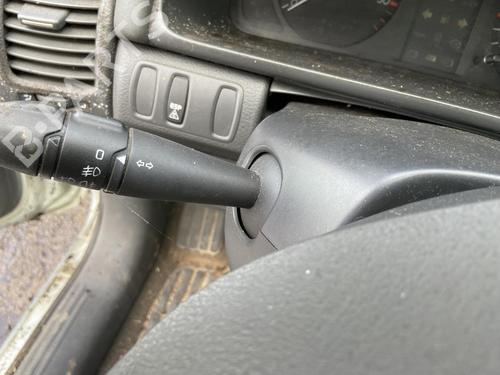 Used Switch RENAULT LAGUNA II Grandtour (KG0/1_) 1.9 dCi (KG0G) (120 hp) 27108201