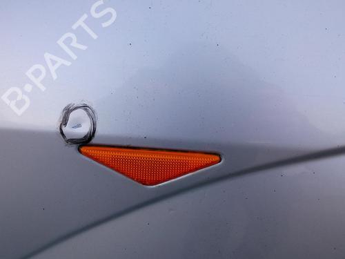 left-front-fenders-ford-focus-i-turnier-dnw-1999-2000-2001-2002-2003-2004-2005-2006-2007-27127274 main image