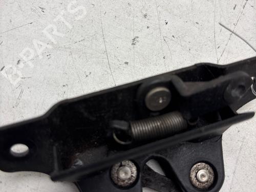 tailgate-lock-peugeot-206-hatchback-2ac-1998-1999-2000-2001-2002-2003-2004-2005-2006-2007-2008-2009-2010-2011-2012-37741757 main image
