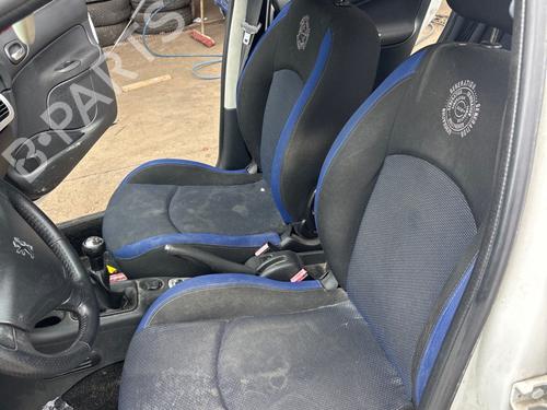 front-left-seatbelt-peugeot-206-2l_-2m_-2009-2010-2011-2012-2013-36370957 main image