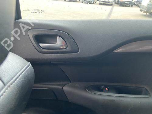 BP30128290I28 main image