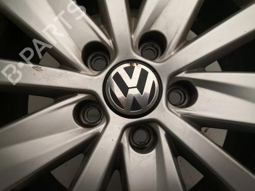 Rim VW PASSAT B7 Variant (365) 2.0 TDI | BP29431843C45 