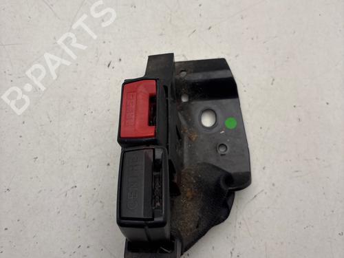 sikkerhedssele-spnde-renault-modus-grand-modus-fjp0_-2004-37489056 main image