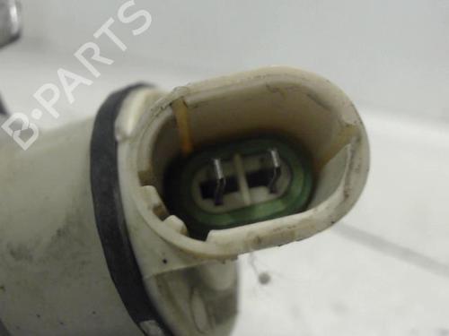 Used Right tailgate light Right tailgate light RENAULT MEGANE I (BA0/1_) 1.9 TDI (94 hp) 27127565 27127565