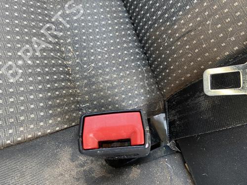 seat-buckle-seat-altea-xl-5p5-5p8-2006-2007-2008-2009-2010-2011-2012-2013-2014-2015-32733203 main image