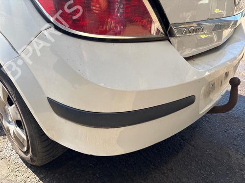 rear-bumper-opel-astra-h-a04-2004-2005-2006-2007-2008-2009-2010-2011-2012-2013-2014-37716448 main image