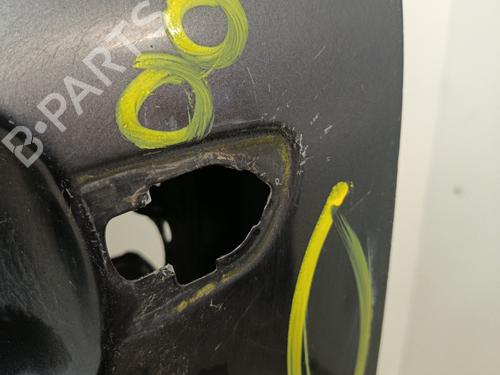 left-front-door-peugeot-508-i-8d_-2010-2011-2012-2013-2014-2015-2016-2017-2018-27141414 main image