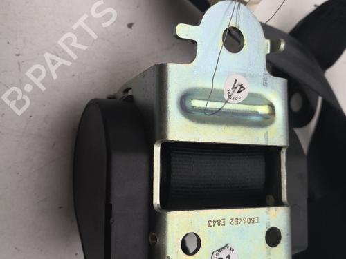 rear-right-seatbelt-citroen-c4-i-lc_-2004-2005-2006-2007-2008-2009-2010-2011-2012-2013-2014-27105110 main image