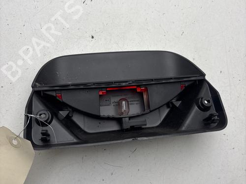 Third brake light DACIA LOGAN MCV II 1.5 dCi | BP33570678L11 - Image 3