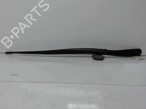 Used Front windshield wiper arm CITROËN C8 (EA_, EB_) 2.2 HDi (128 hp) 27116865