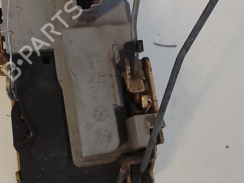 Højre fortil lås Højre fortil lås PEUGEOT 206 Hatchback (2A/C) [1998-2012] 36418182 36418182