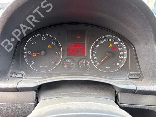 engine-vw-golf-v-1k1-2003-2004-2005-2006-2007-2008-2009-2010-40264704 main image