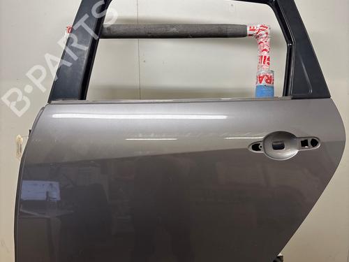 left-rear-door-renault-scenic-iii-jz01_-2008-2009-2010-2011-2012-2013-2014-2015-2016-36804598 main image