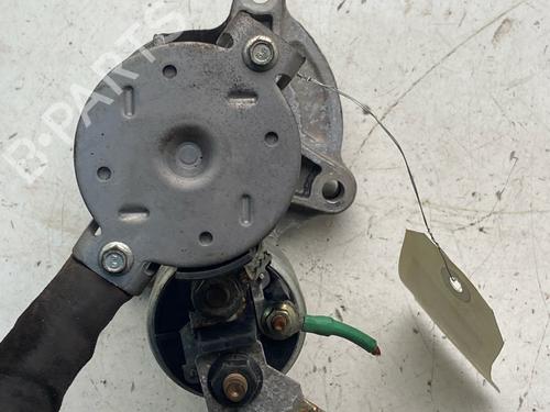 Starter PEUGEOT 307 (3A/C) 1.6 16V | BP32504591M8 - Image 4