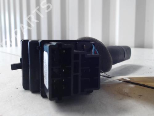 Used Switch Switch PEUGEOT 206 Hatchback (2A/C) [1998-2012] 27119881 27119881