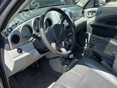 Used Rear mirror Rear mirror 37600238 37600238